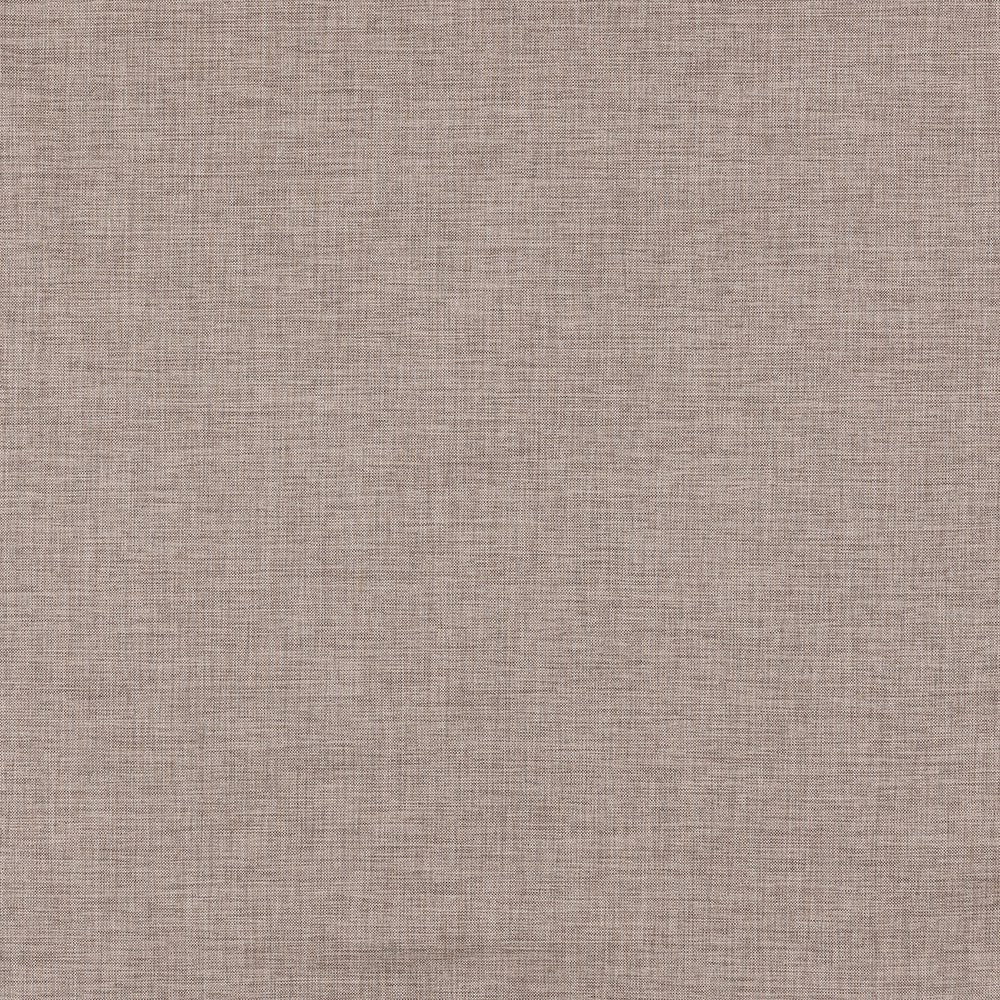 Ascot Linen fire retardant upholstery fabric, a neutral and timeless choice