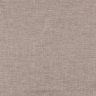 Ascot Linen fire retardant upholstery fabric, a neutral and timeless choice