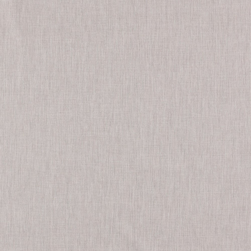 Ascot Mineral blue-grey plain weave upholstery fabric, fire retardant and durable