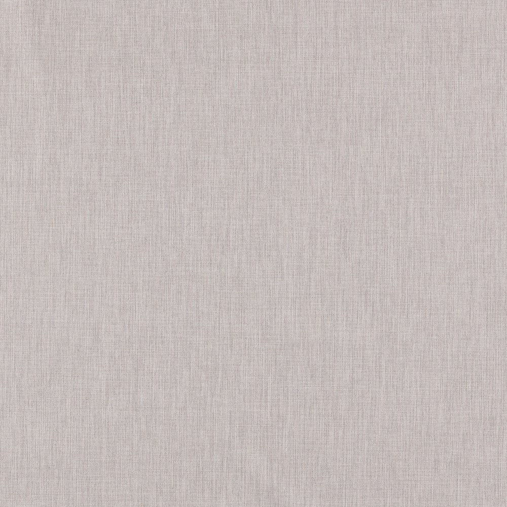 Ascot Mineral blue-grey plain weave upholstery fabric, fire retardant and durable