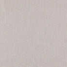 Ascot Mineral blue-grey plain weave upholstery fabric, fire retardant and durable