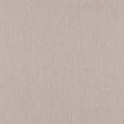 Ascot Natural plain weave fire retardant upholstery fabric in a soft neutral tone.