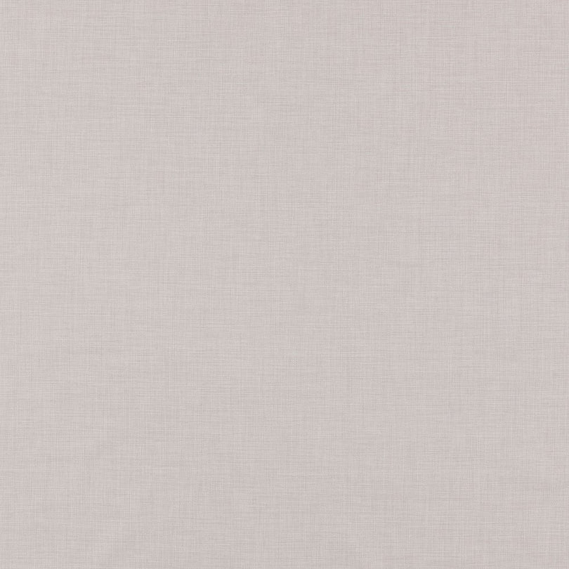 Ascot Old White fire retardant upholstery fabric with a crisp, classic appeal.