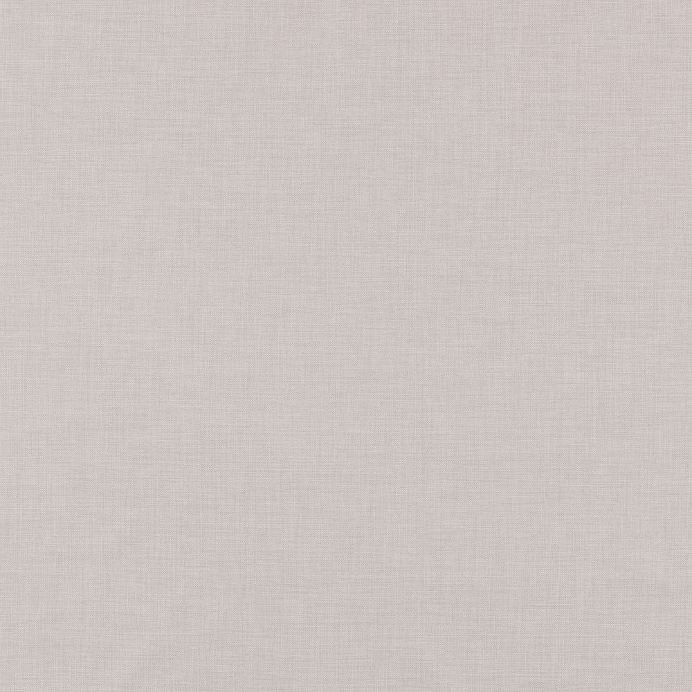 Ascot Old White fire retardant upholstery fabric with a crisp, classic appeal.