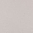 Ascot Old White fire retardant upholstery fabric with a crisp, classic appeal.
