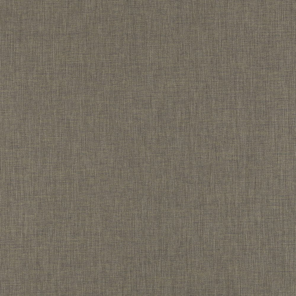 Ascot Olive fire retardant upholstery fabric with a rich green hue.