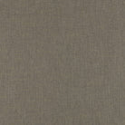 Ascot Olive fire retardant upholstery fabric with a rich green hue.