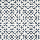 Athina - Greek Style Curtain Fabric