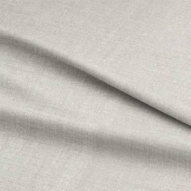 Durable Barra Wool Fabric in Tawny Tan suitable for heavy-duty use
