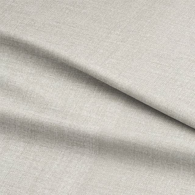 Durable Barra Wool Fabric in Tawny Tan suitable for heavy-duty use