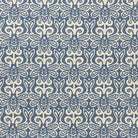 Bees Honeycomb - Printed Curtain Fabric