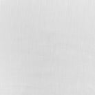 Broadway Linen Curtain Fabric in Ivory, perfect for elegant home decor