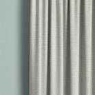 Beautiful and durable linen curtain fabric, perfect for any decor style