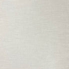 Broadway Linen Curtain Fabric - Natural, a versatile and elegant choice