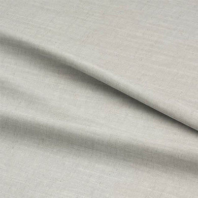  Natural linen fabric, perfect for creating a warm and inviting atmosphere 