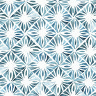 Casablanca Cotton Linen Curtain Fabric Per Metre