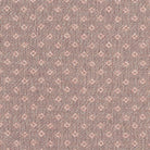 Blush pink dobby woven upholstery fabric with a soft yet durable finish.
