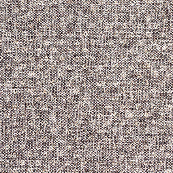 Marble grey heavyweight upholstery fabric with an intricate woven texture.