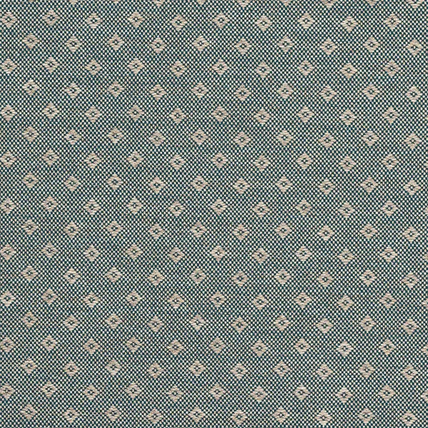 Teal heavyweight upholstery fabric with a dobby weave and soft texture.