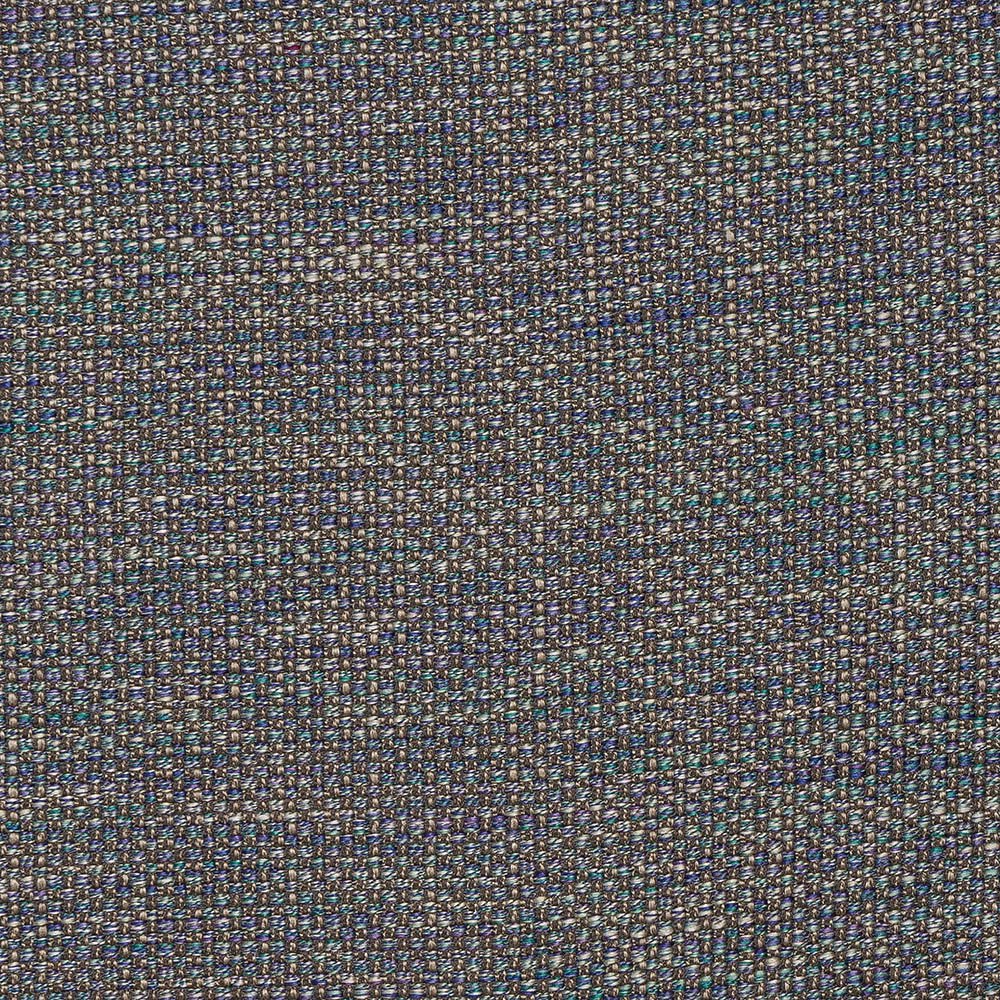 Elegant Amethyst Chepstow Fire Retardant Upholstery Fabric, adding luxury to soft furnishings.