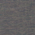 Elegant Amethyst Chepstow Fire Retardant Upholstery Fabric, adding luxury to soft furnishings.