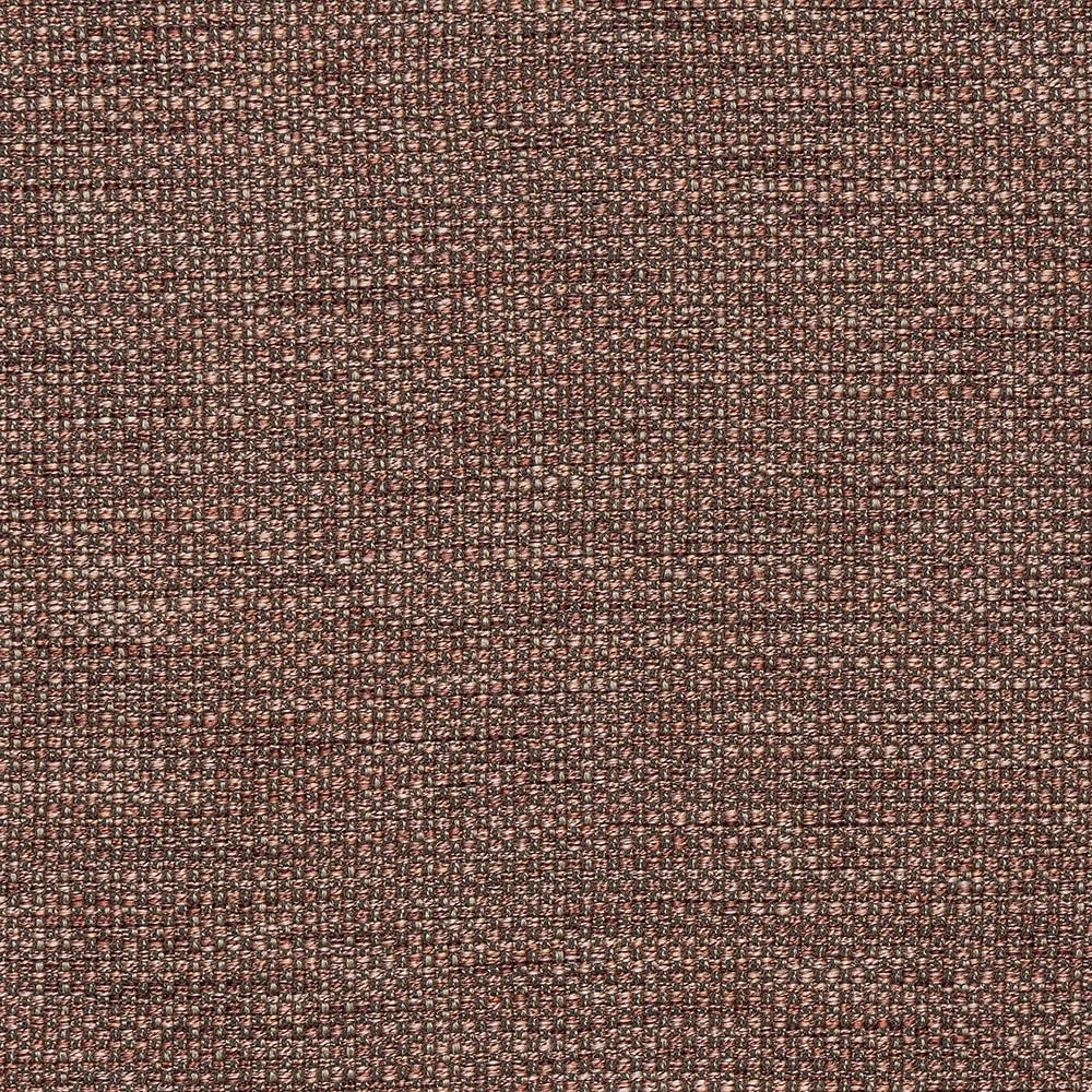Chepstow Plain Woven Fire Retardant Upholstery Fabric in Blush, ideal for soft furnishings and seating.