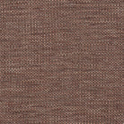 Chepstow Plain Woven Fire Retardant Upholstery Fabric in Blush, ideal for soft furnishings and seating.