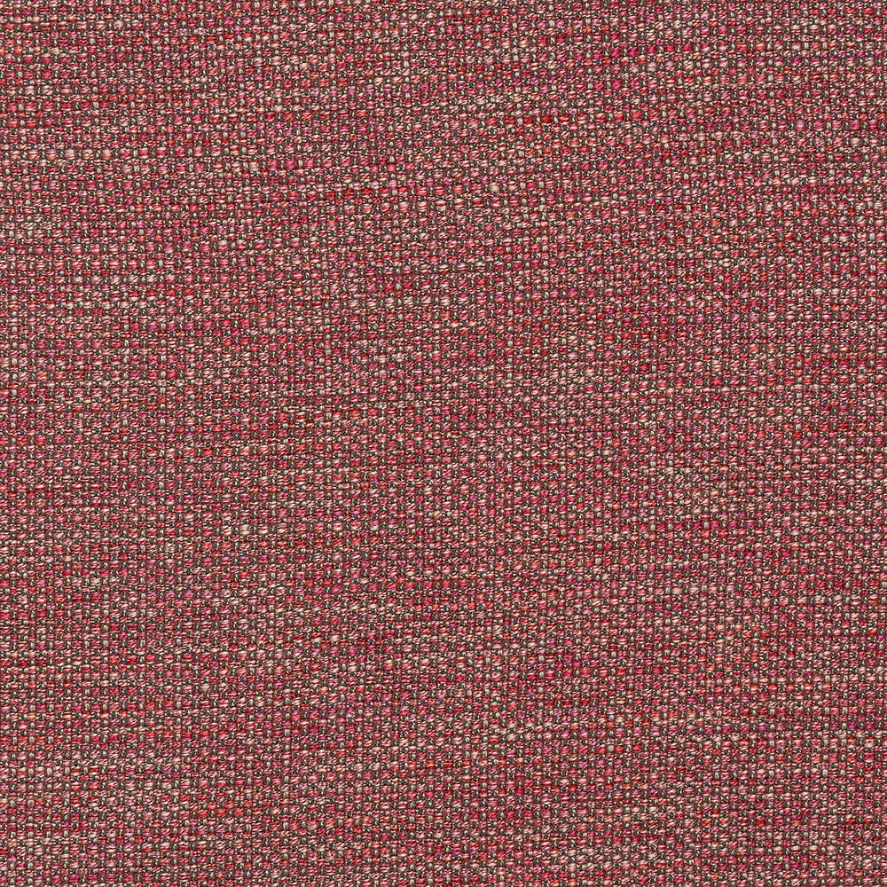 Vibrant Fuchsia Chepstow Fire Retardant Upholstery Fabric, a bold choice for statement furniture.
