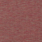 Vibrant Fuchsia Chepstow Fire Retardant Upholstery Fabric, a bold choice for statement furniture.