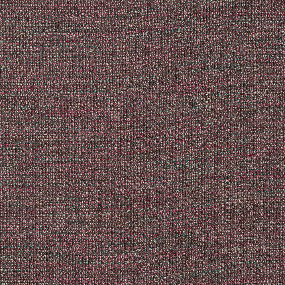 Chepstow Upholstery Fabric in Heather, a soft and sophisticated fire-retardant fabric for interiors.