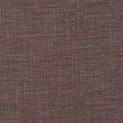 Chepstow Upholstery Fabric in Heather, a soft and sophisticated fire-retardant fabric for interiors.