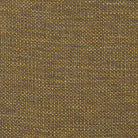 Warm Ochre Chepstow Woven Fire Retardant Fabric, ideal for bold upholstery projects.