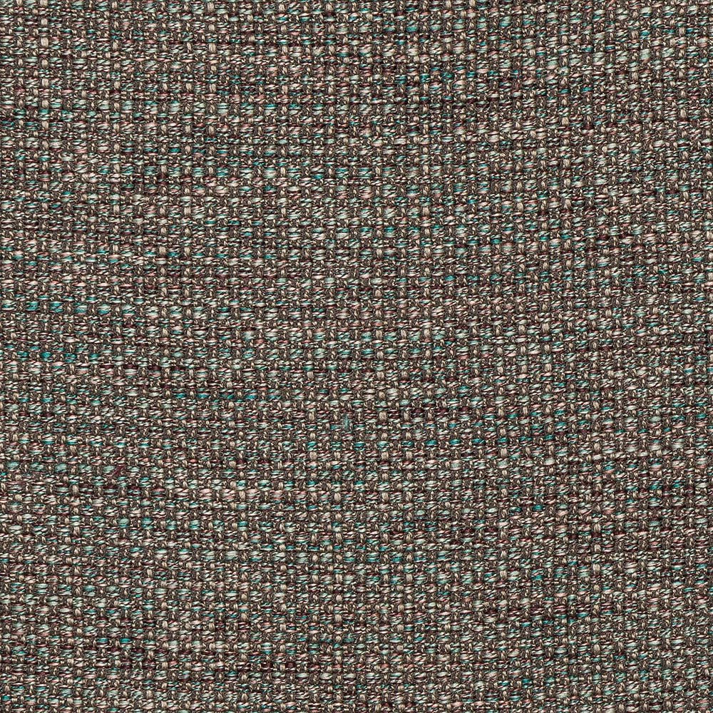 Deep Peacock Chepstow Upholstery Fabric, a striking fire-retardant fabric for modern interiors.