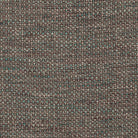 Deep Peacock Chepstow Upholstery Fabric, a striking fire-retardant fabric for modern interiors.