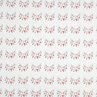 Christmas Bunting - Christmas Fabrics