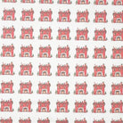 Christmas - Christmas Fabric For Sale