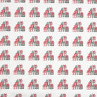 Christmas Presents - Christmas Fabric For Sale