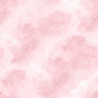 Cloud Pink - Plain Fabric For Cushions