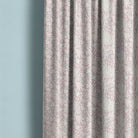 Beautiful Cynara Flower Fabric, with a delicate floral pattern perfect for upholstery and home decor projects