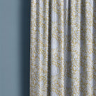 Beautiful Cynara Flower Fabric, perfect for creating stunning floral-inspired designs