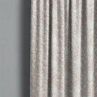 Vibrant and durable Cynara Flower Upholstery Fabric with intricate floral pattern