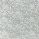 Beautiful Cynara Flower Fabric, a luxurious and vibrant floral textile perfect for home decor and fashion projects