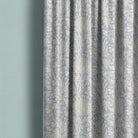 Beautiful and durable Cynara flower upholstery fabric, perfect for adding a touch of elegance to any room