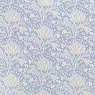 Beautiful Cynara Flower Fabric with intricate floral pattern perfect for upholstery and home decor projects