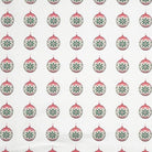 Decoration - Christmas Decoration Fabric For Sale