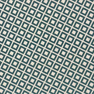 Dobby Jasper - Linen Upholstery Fabric