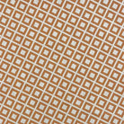 Dobby Sunflower - Linen Upholstery Fabric