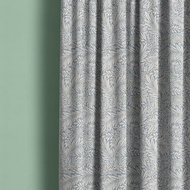 High-quality Duston Fabric designed for durability and comfort in a variety of colors and patterns