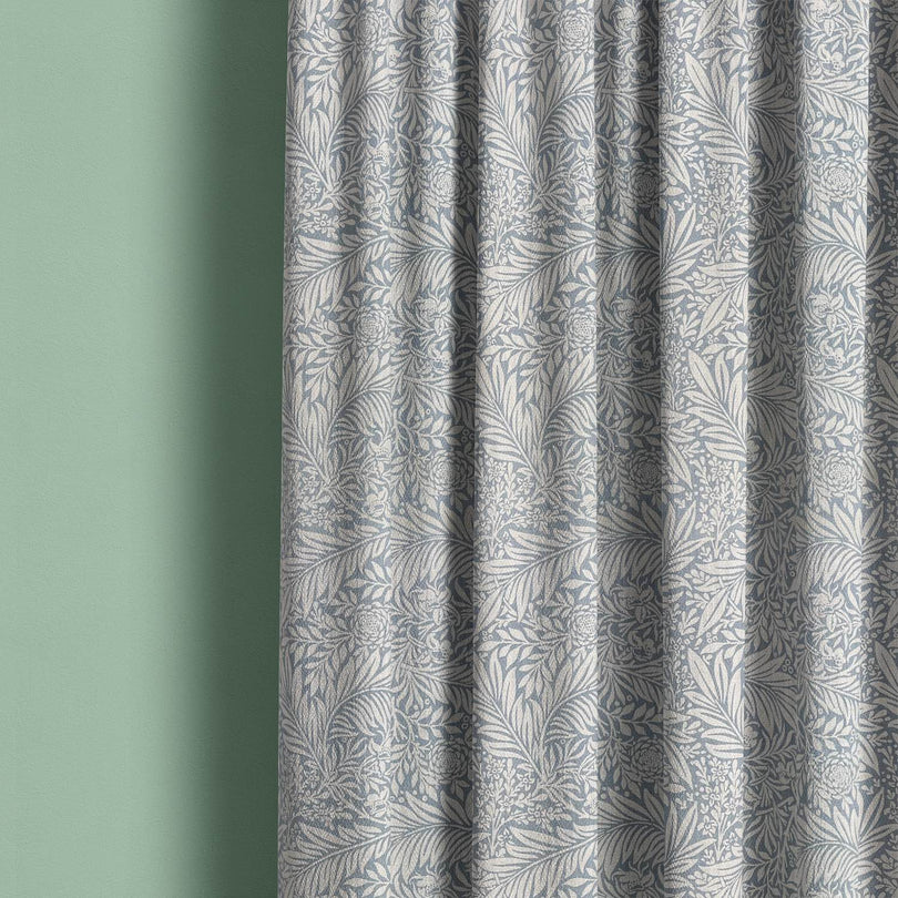 High-quality Duston Fabric designed for durability and comfort in a variety of colors and patterns