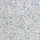 Close up of high-quality Duston Fabric, a durable and luxurious upholstery material with a soft and textured finish, perfect for home decor and furniture